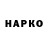 МДМА VHQ Daniyor Bek